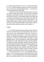 Referāts 'Latvijas apdraudētie putni', 3.