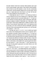 Referāts 'Latvijas apdraudētie putni', 4.