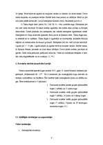 Referāts 'Latvijas apdraudētie putni', 5.