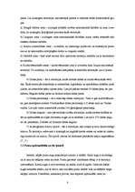 Referāts 'Latvijas apdraudētie putni', 7.