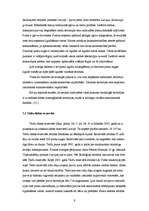 Referāts 'Latvijas apdraudētie putni', 8.