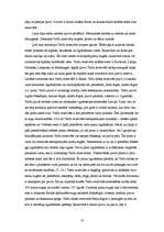 Referāts 'Latvijas apdraudētie putni', 9.