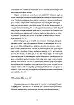 Referāts 'Latvijas apdraudētie putni', 12.