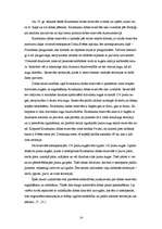 Referāts 'Latvijas apdraudētie putni', 13.