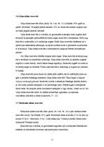 Referāts 'Latvijas apdraudētie putni', 14.