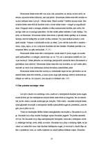 Referāts 'Latvijas apdraudētie putni', 15.