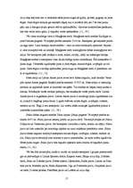 Referāts 'Latvijas apdraudētie putni', 16.