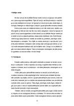 Referāts 'Latvijas apdraudētie putni', 17.