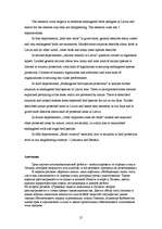 Referāts 'Latvijas apdraudētie putni', 20.