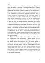 Referāts 'Latviešu autoru daiļdarbu analīze', 5.