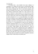 Referāts 'Latviešu autoru daiļdarbu analīze', 6.