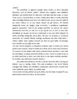 Referāts 'Latviešu autoru daiļdarbu analīze', 7.