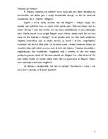 Referāts 'Latviešu autoru daiļdarbu analīze', 8.