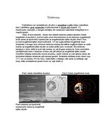 Referāts 'Ziemeļblāzma', 2.