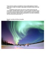 Referāts 'Ziemeļblāzma', 4.