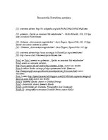 Referāts 'Ziemeļblāzma', 7.