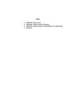 Referāts 'Elektrības vēsture Latvijā', 2.