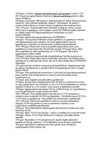 Referāts 'Elektrības vēsture Latvijā', 4.