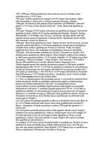 Referāts 'Elektrības vēsture Latvijā', 5.