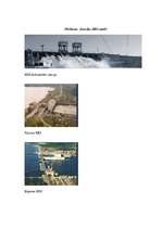 Referāts 'Elektrības vēsture Latvijā', 8.