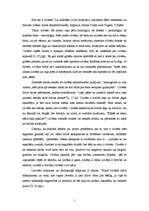 Eseja 'Kas ir cilvēks?', 1.