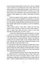 Eseja 'Kas ir cilvēks?', 3.