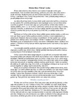 Eseja 'Mākslas filmas “Eiforija” analīze', 1.