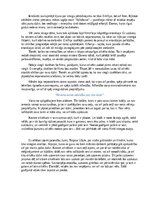 Eseja 'Mākslas filmas “Eiforija” analīze', 2.