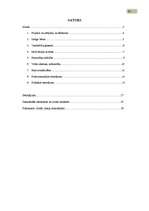 Referāts 'Psihiskās attīstības traucējumi mākslīgi radītos apstākļos', 2.