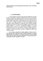 Referāts 'Psihiskās attīstības traucējumi mākslīgi radītos apstākļos', 6.