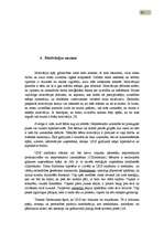 Referāts 'Psihiskās attīstības traucējumi mākslīgi radītos apstākļos', 7.