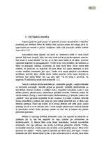 Referāts 'Psihiskās attīstības traucējumi mākslīgi radītos apstākļos', 8.