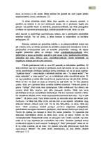 Referāts 'Psihiskās attīstības traucējumi mākslīgi radītos apstākļos', 9.