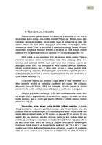 Referāts 'Psihiskās attīstības traucējumi mākslīgi radītos apstākļos', 10.