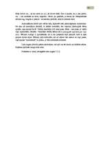 Referāts 'Psihiskās attīstības traucējumi mākslīgi radītos apstākļos', 11.