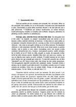 Referāts 'Psihiskās attīstības traucējumi mākslīgi radītos apstākļos', 12.