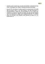 Referāts 'Psihiskās attīstības traucējumi mākslīgi radītos apstākļos', 13.