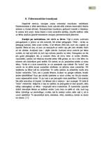 Referāts 'Psihiskās attīstības traucējumi mākslīgi radītos apstākļos', 14.