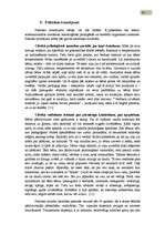 Referāts 'Psihiskās attīstības traucējumi mākslīgi radītos apstākļos', 15.