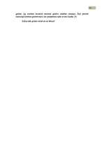 Referāts 'Psihiskās attīstības traucējumi mākslīgi radītos apstākļos', 16.