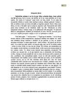 Referāts 'Psihiskās attīstības traucējumi mākslīgi radītos apstākļos', 17.