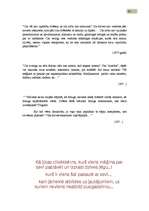 Referāts 'Psihiskās attīstības traucējumi mākslīgi radītos apstākļos', 20.