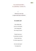 Referāts 'Psihiskās attīstības traucējumi mākslīgi radītos apstākļos', 21.