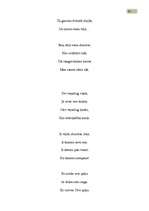 Referāts 'Psihiskās attīstības traucējumi mākslīgi radītos apstākļos', 22.