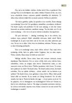 Referāts 'Psihiskās attīstības traucējumi mākslīgi radītos apstākļos', 24.