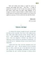 Referāts 'Psihiskās attīstības traucējumi mākslīgi radītos apstākļos', 25.