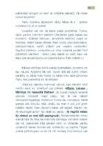 Referāts 'Psihiskās attīstības traucējumi mākslīgi radītos apstākļos', 26.