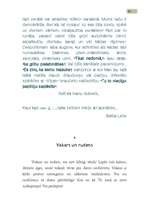 Referāts 'Psihiskās attīstības traucējumi mākslīgi radītos apstākļos', 27.