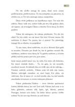 Referāts 'Psihiskās attīstības traucējumi mākslīgi radītos apstākļos', 28.