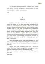 Referāts 'Psihiskās attīstības traucējumi mākslīgi radītos apstākļos', 29.